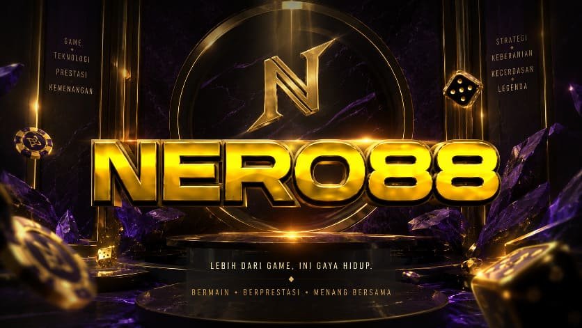 nero88